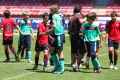 torneo (16).jpg